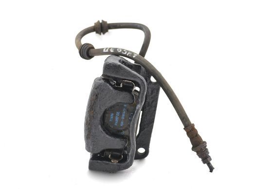 Суппорт задний правый LAND ROVER FREELANDER 2 L359 2006-2010 (LR006764) LR001024, LR001024, A