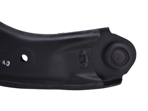 Важіль передньої підвіски нижній правий MAZDA CX-5 KE 2012-2015 KA0G34300, KA0G34300, A