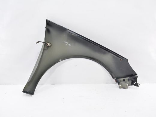 Крыло переднее левое OPEL INSIGNIA 2013-2017 13277520, 13277520, B