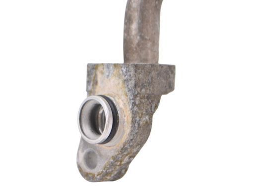 Трубка кондиционера TOYOTA RAV4 CA30W 2005-2010 88704-42210, 88704-42210, A