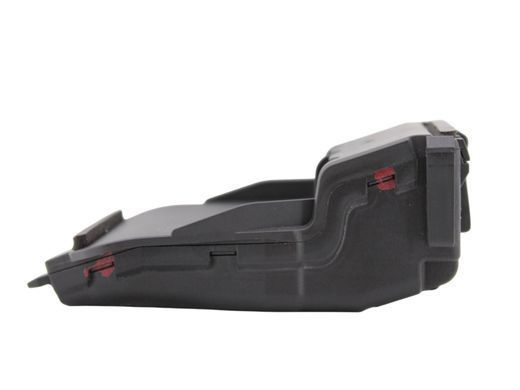 Передня камера верхня MAZDA CX-5 KE 2012-2015 GHP9-67XD0, GHP9-67XD0, A