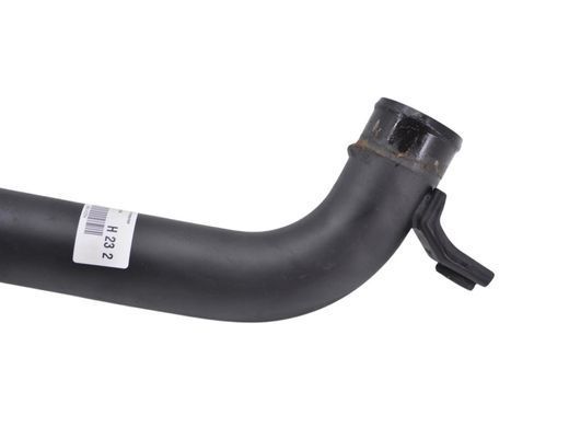 Патрубок інтеркулера NISSAN PATHFINDER R51 2005-2014 14460EB30A, 14460EB30A, A