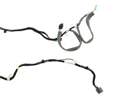 Проводка кришки багажника права POLESTAR 2 2020- 32264560, 32264560, A