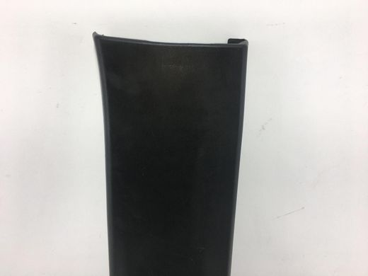 Накладка середньої стійки нижня ліва внутрішня GREAT WALL WINGLE 5 2010-2014 5402201-P00, 5402201-P00, B