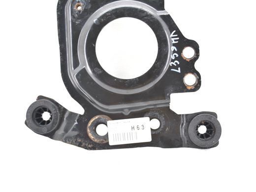 Кронштейн КПП верхний LAND ROVER FREELANDER 2 L359 2006-2010 LR006741, LR006741, A