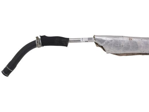 Трубка охлаждения LAND ROVER RANGE ROVER EVOQUE L538 2011-2015 LR045337, LR045337, A