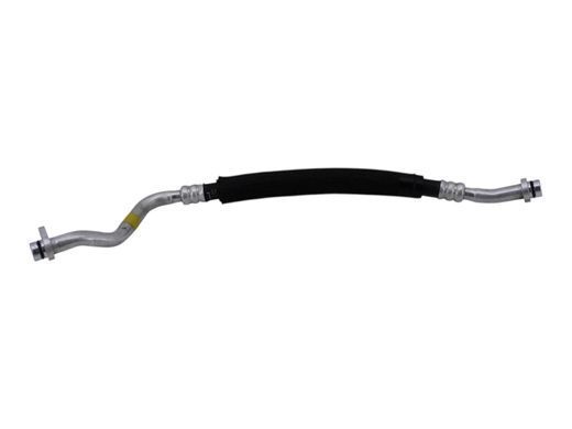 Трубка кондиционера NISSAN ROGUE T33 2023- 92480-6RC3A, 92480-6RC3A, A