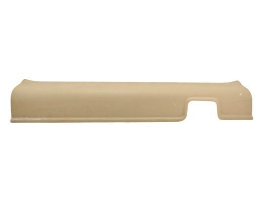 Накладка порога передня права внутрішня HONDA CR-V 2010-2012 84201SWAA02ZC, 84201SWAA02ZC, A