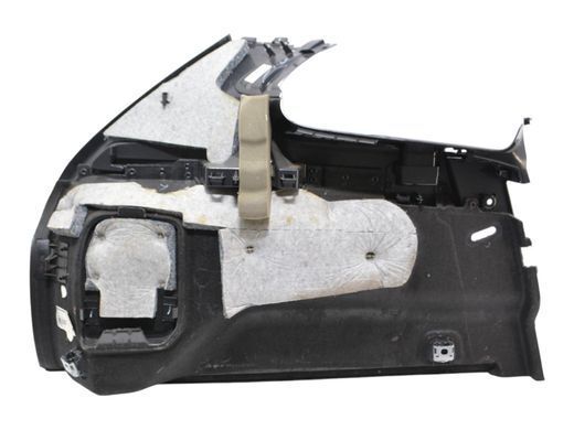 Карта багажного відсіку права VOLVO XC60 2013-2017 39838334, 39838334, A