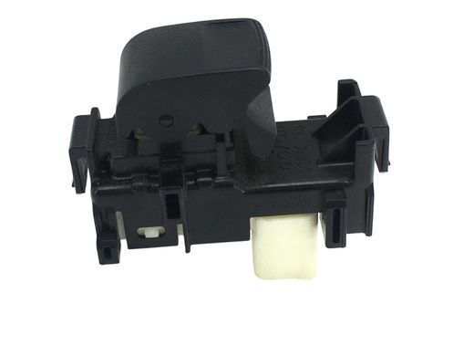 Кнопка включения мотора стеклоподъемника передняя правая TOYOTA RAV4 CA30W 2005-2010 84810-52030, 84810-52030, A