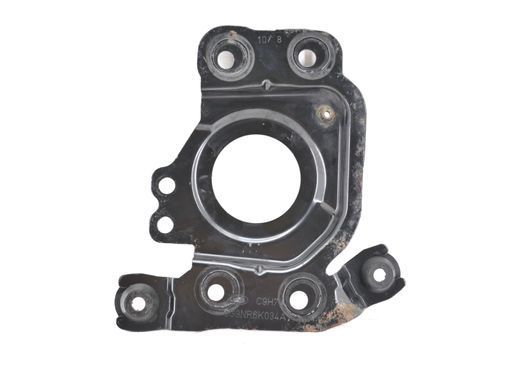 Кронштейн КПП верхний LAND ROVER FREELANDER 2 L359 2006-2010 LR006741, LR006741, A