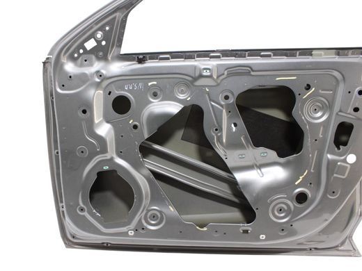 Дверь передняя правые OPEL INSIGNIA 2017-2022 39122985, 39122985, A