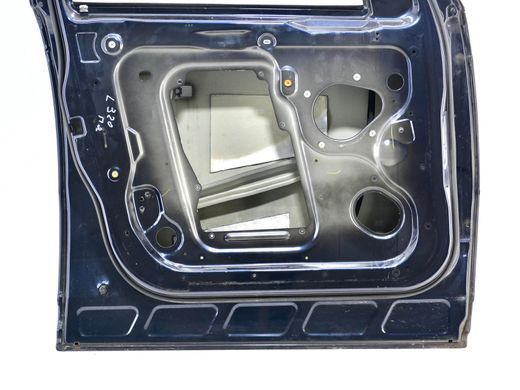 Двері передні ліві LAND ROVER RANGE ROVER SPORT L320 2005-2009 BDA790090, BDA790090, B