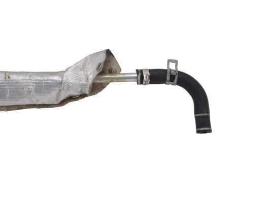 Трубка охлаждения LAND ROVER RANGE ROVER EVOQUE L538 2011-2015 LR045337, LR045337, A