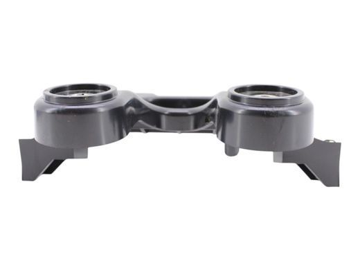 Кронштейн нижній LAND ROVER DISCOVERY SPORT L550 2019- (LR117978) K8D2048B38AA, K8D2048B38AA, A
