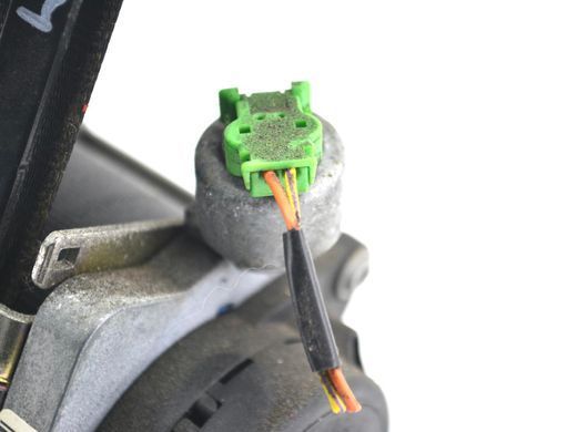 Ремінь безпеки передній правий VOLVO S60 Y20 2013-2018 39818844, 39818844, A