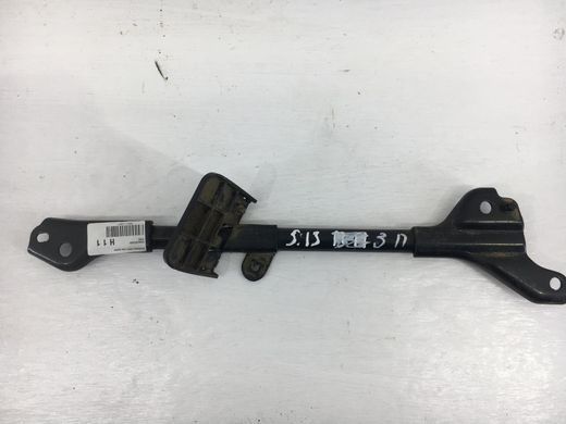 Распорка стоек задняя правая SUBARU FORESTER S13 2014-2018 50866SG000, 50866SG000, A