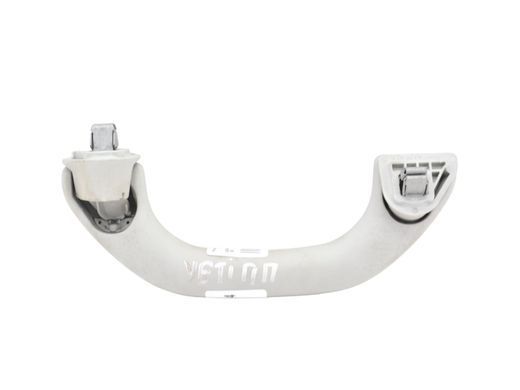 Ручка стелі передня права SKODA YETI 2009-2013 5L6857607B, 5L6857607B, B