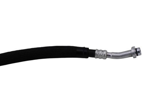 Трубка кондиционера NISSAN ROGUE T33 2023- 92480-6RC3A, 92480-6RC3A, A