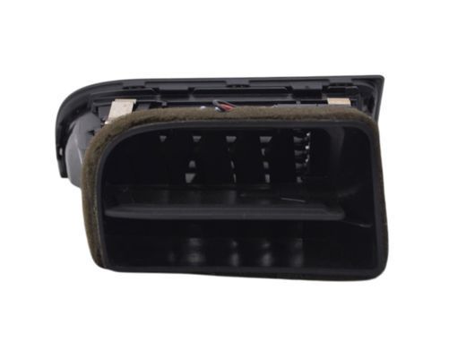 Дефлектор воздушный передний правый SKODA SUPERB 3T 2008&ndash;2013 3T0819702, 3T0819702, B