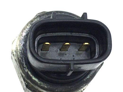 Датчик давления топлива в рейке TOYOTA RAV4 CA30W 2005-2010 89458-71010, 89458-71010, A