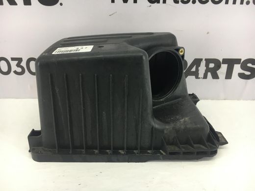Корпус воздушного фильтра верхний HYUNDAI SANTA FE CM 2006-2009 28111-2B200, 28111-2B200, A