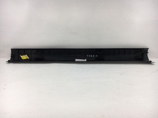 Накладка порога передняя правая внутренняя TOYOTA AVENSIS T27 2009-2011 67913-05060-C0, 67913-05060-C0, B