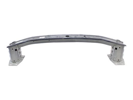 Усилитель переднего бампера LAND ROVER DISCOVERY SPORT L550 2014-2019 LR059013, LR059013, A