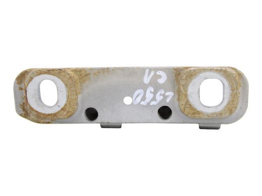 Кронштейн лівий LAND ROVER DISCOVERY SPORT L550 2014-2019 874142300, 874142300, A