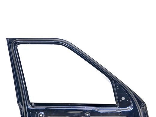 Двері передні ліві LAND ROVER RANGE ROVER SPORT L320 2005-2009 BDA790090, BDA790090, B