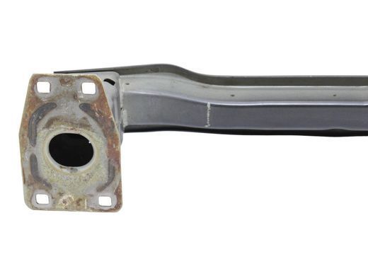 Усилитель переднего бампера LAND ROVER DISCOVERY SPORT L550 2014-2019 LR059013, LR059013, A