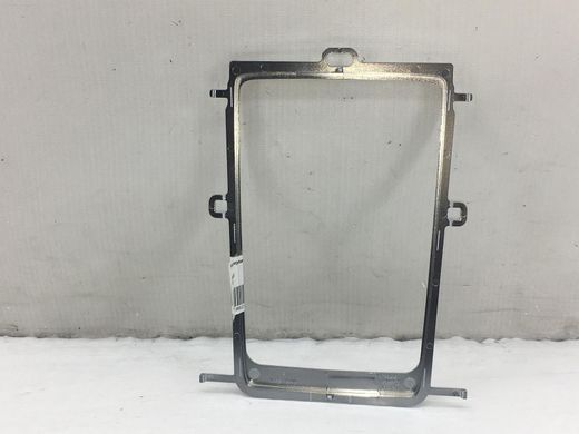 Накладка центральної консолі VOLVO XC60 2013-2017 31469972, 31469972, A