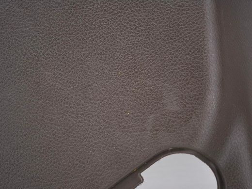Накладка задней стойки левая JEEP RENEGADE 2014- 5VW38LXHAA, 5VW38LXHAA, B