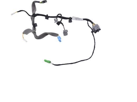 Проводка двери передняя левая VOLVO S60 SPA 2019-2024 32286034, 32286034, A