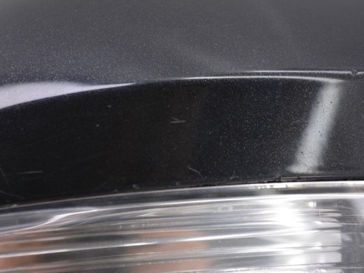 Зеркало заднего вида правое SKODA YETI 2009-2013 (7 пінів) 5L0857934, 5L0857934, B