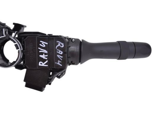 Подрулевой переключатель левый TOYOTA RAV4 CA30W 2005-2010 84140-42090, 84140-42090, A