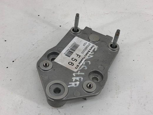 Кронштейн передний SUBARU FORESTER S13 2014-2018 (камери) 87508SG000, 87508SG000, A