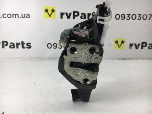 Замок двери передний правый ACURA ILX 2012-2018 72110-T0A-A12, 72110-T0A-A12, A