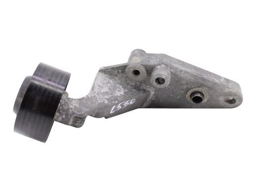 Кронштейн LAND ROVER DISCOVERY SPORT L550 2014-2019 (LR079504) 9G9Q19D624AB, 9G9Q19D624AB, A