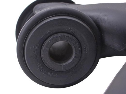 Важіль передньої підвіски нижній правий MAZDA CX-5 KE 2012-2015 KA0G34300, KA0G34300, A