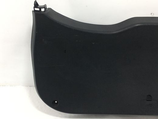 Карта кришки багажника KIA CARENS 2012-2019 81750-A4000WK, 81750-A4000WK, B