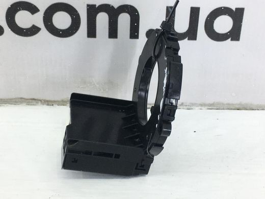 Датчик кута повороту керма SUBARU FORESTER S13 2014-2018 27549AL000, 27549AL000, A