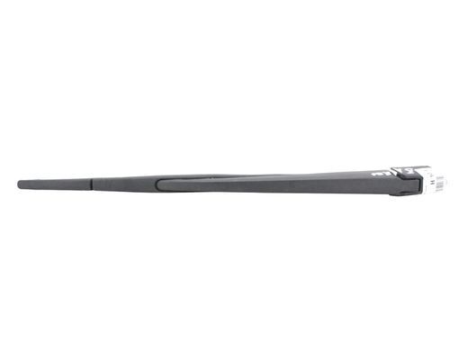 Повідок двірника задній HONDA CR-V 2006-2010 76720SWA003, 76720SWA003, A