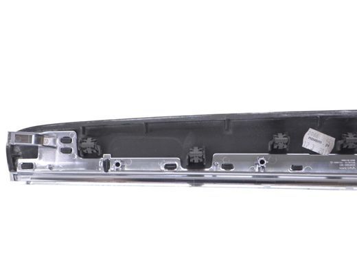 Накладка двери задняя правая внутренняя VOLVO S90 SPA 2016-2020 31447041, 31447041, A
