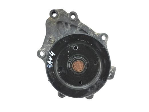 Помпа / водяной насос TOYOTA RAV4 CA30W 2005-2010 16100-29495, 16100-29495, A