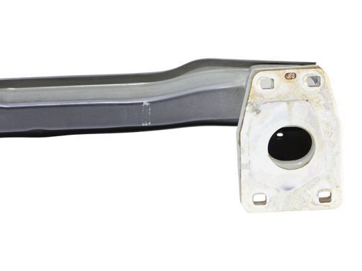 Усилитель переднего бампера LAND ROVER DISCOVERY SPORT L550 2014-2019 LR059013, LR059013, A