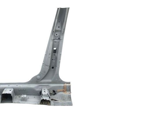 Чверть автомобіля передня права VOLVO XC60 2013-2017 31253087, 31253087, A