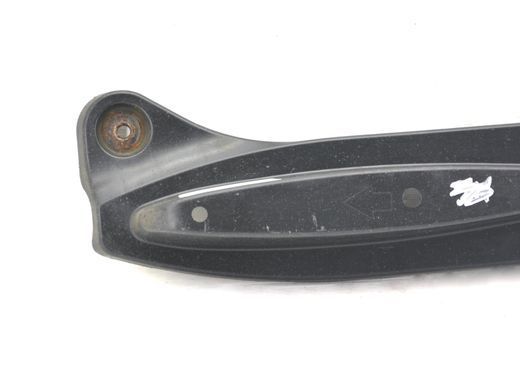 Захист паливних трубок нижній TOYOTA VERSO WAR20 2012-2018 58228-0F010, 58228-0F010, B