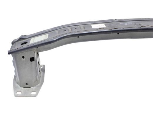 Усилитель переднего бампера LAND ROVER DISCOVERY SPORT L550 2014-2019 LR059013, LR059013, A