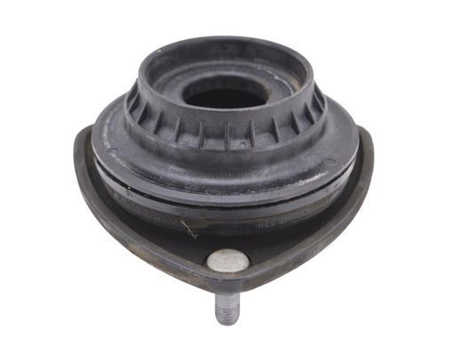 Опора амортизатора передня ліва права MAZDA CX-5 KE 2012-2015 KD3534380, KD3534380, A